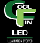 LED Lighting Company